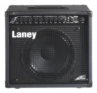 Laney LX65D