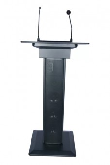 Lectern ITC T-6236