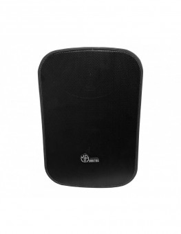 M-Acoustics Luca 6.5 negru
