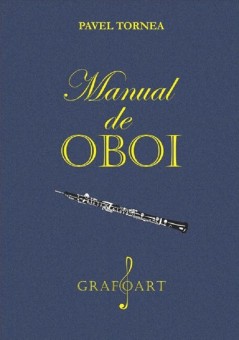 Manual de oboi Pavel Tornea