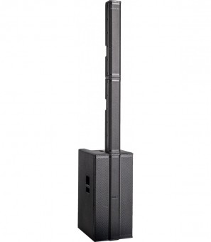Montarbo Nettuno 10 System