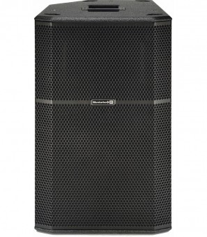 Montarbo R115