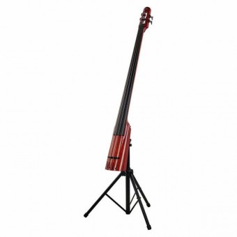 NS Design WAV4c-DB-AB Double Bass