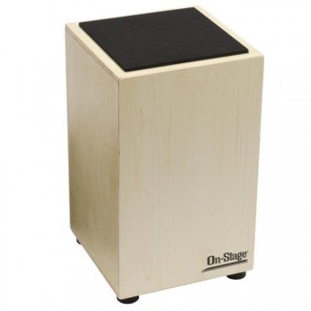 OnStage WFC3200