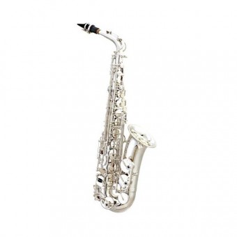 Saxofon Parrot 6430 S