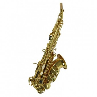 Parrot 6433-1L