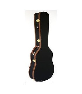 Parrot AF 102 Foam Classical Guitar Case