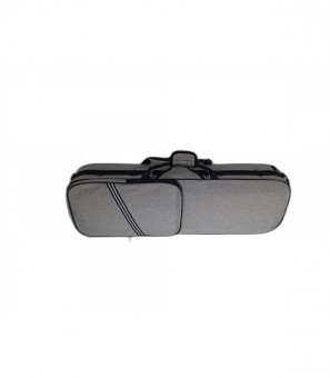 Parrot MV200CS-G Case Vioara 4/4