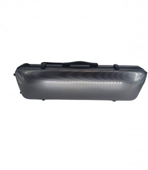 Parrot Mv400CS-G Case Vioara