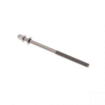 Pearl T-065 Tune Screws Bass Drum