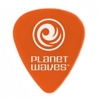 Planet Waves 1DOR2 .60mm Light 