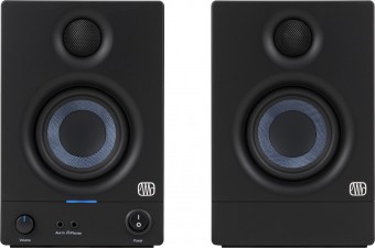 Presonus Eris 3.5 Mk2