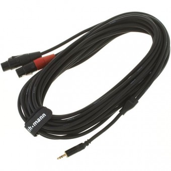 pro snake TPY 2060 KFF