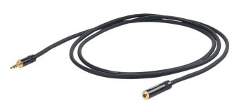 Proel CHLP180 LU5