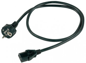 Proel SM300LU15