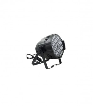 Profixx A 5403 LED PAR Light