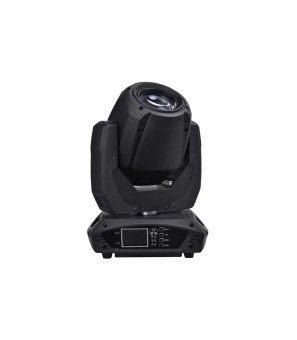 Profixx A230M Moving Head 7R BSW