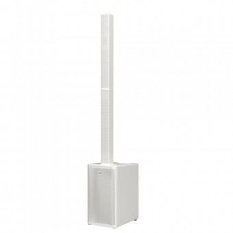 RCF EVOX J11 WHITE