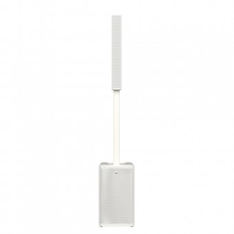 RCF EVOX J9 WHITE