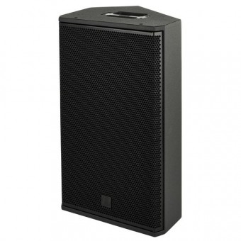 RCF NX 915-SMA
