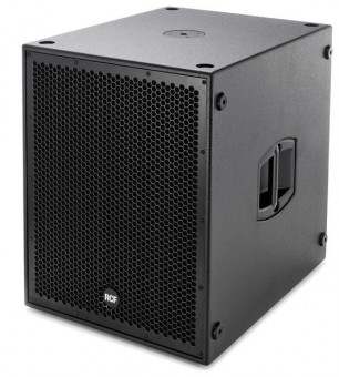 RCF SUB 8004-AS