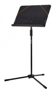 Roadworx Orchestra Stand