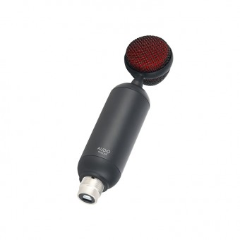 ROQ Audio M10USE