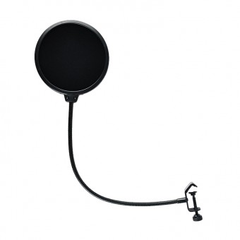 ROQ Audio PS1 Pop Shield