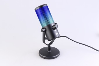 ROQ Audio THOR USB