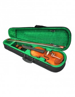 Set vioara Orlando MV013B 4/4