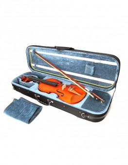Set vioara Orlando MV100 4/4