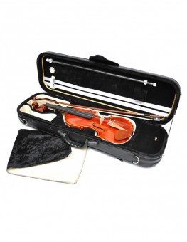 Set vioara Orlando OV300 4/4