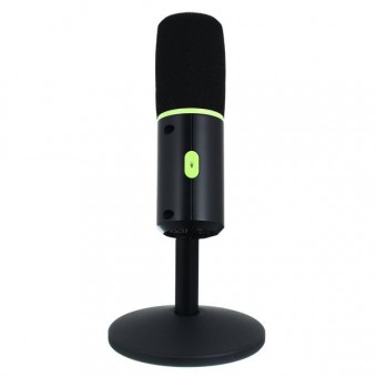 Shure MV6