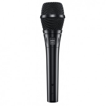 Shure SM87A