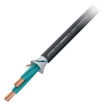 Sommer Cable Elephant Robust SPM440