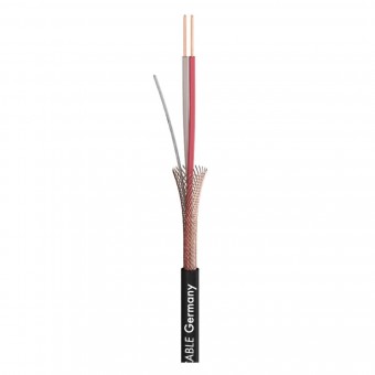 Sommer Cable SC-Cicada SO-D14