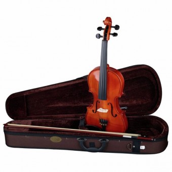 Stentor SR 1018 4/4 Violinset