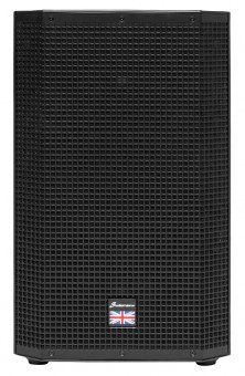 Studiomaster VORTEX 10A