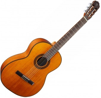 Takamine GC3-NATUR