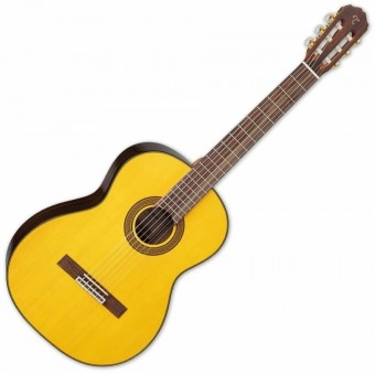 Takamine GC5-NATUR
