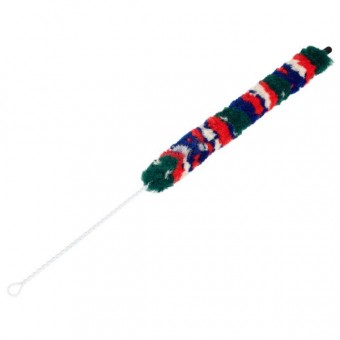 Thomann Cleaning Rod Bass Recorder