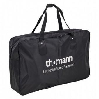 Thomann Orchestra Stand Premium Bag