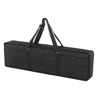 Thomann Stage Piano Bag S