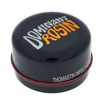 Thomastik 203 Dominant Rosin 