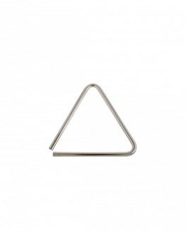 Trianglu Orlando Instruments 15cm