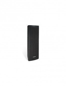 WorkPro WND 6 Black