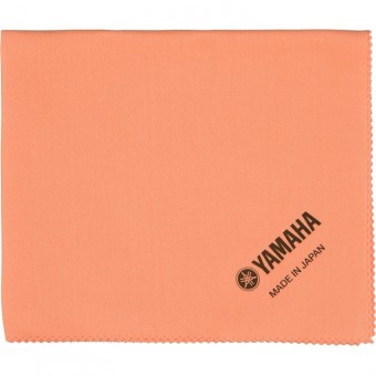 Yamaha Lacquer Cloth 290-340 01