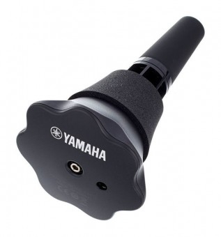Yamaha PM-7X Trumpet