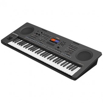 Yamaha PSR-A700