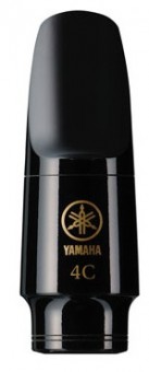 Yamaha SS-4C